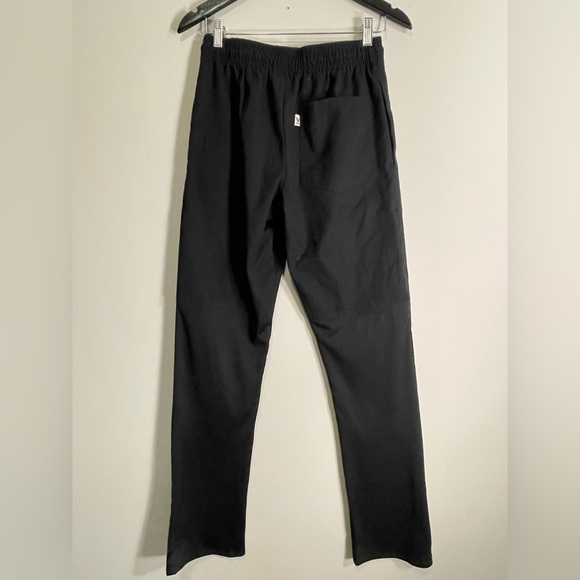Chefwear work pants | Like new - Picture 2 of 5